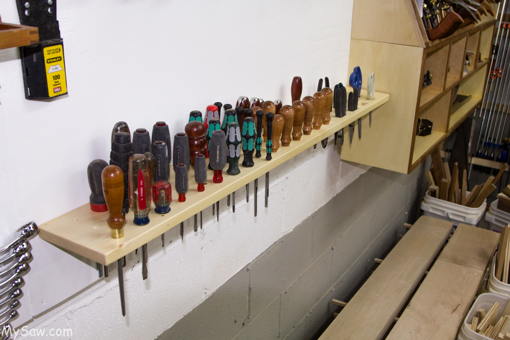 ToolWall2015-2
