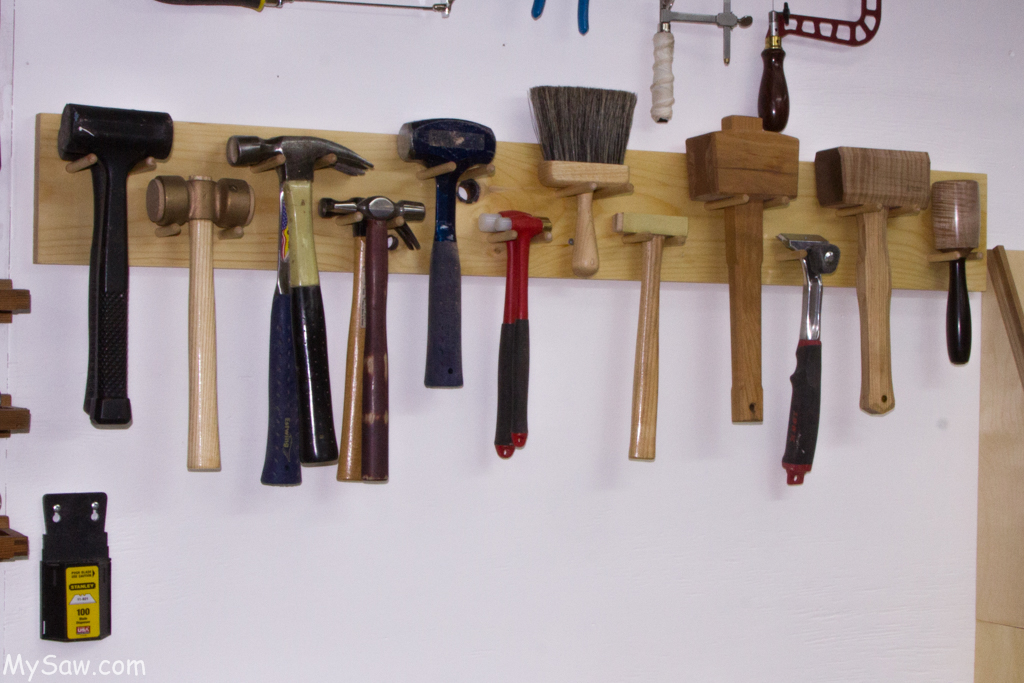 ToolWall2015-3