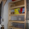 24-bigshelves-25 24-bigshelves-25