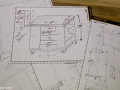 Cuttingtable-part1-10 Cuttingtable-part1-10