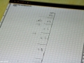 Cuttingtable-part2-10