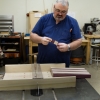 cuttingboards2014-11-25