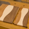 cuttingboards2014-11-26