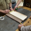 cuttingboards2014-11-28