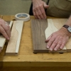 cuttingboards2014-11-31