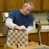 cuttingboards2014-11-35