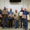 cuttingboards2014-11-39