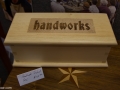 Handworks-2015-271