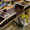 PlanerTop-45 PlanerTop-45