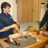 05-img_3347