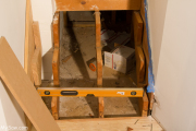 Room-steps-1