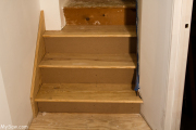 Room-steps-4