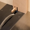 03-sharpeningtray-1