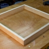 05-sharpeningtray-3