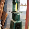 03-bandsaw