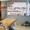 13-workbench1