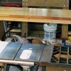 14-workbench3