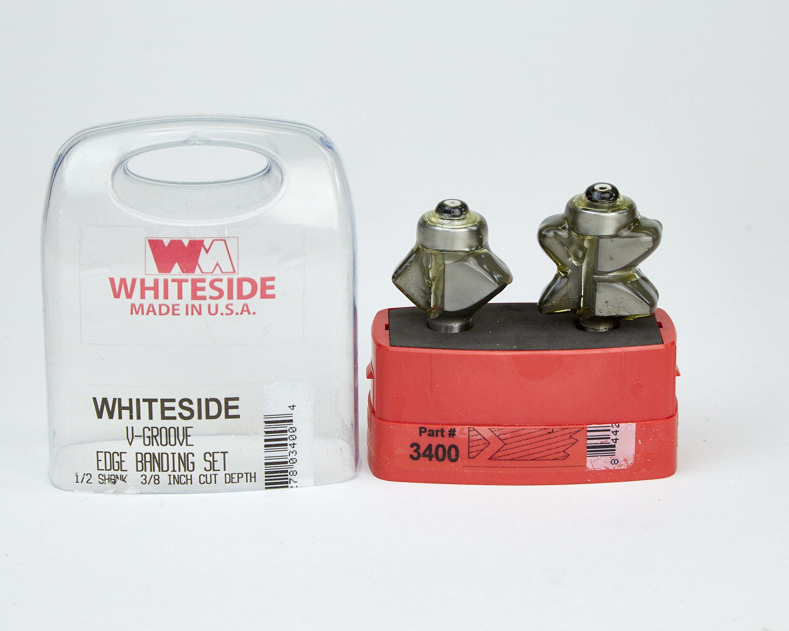 [Image: 01-7-Whiteside-router-bits-C3074.jpg?i=1812464536]