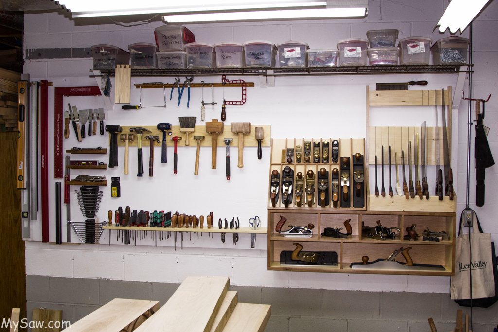 ToolWall2015-1