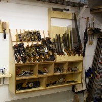 ToolWall2015-4