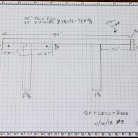 WBT-plan-1