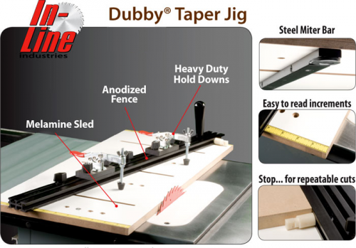 3170_dubby_taper_jig_700