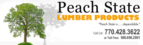 2016-08-04 08_33_48-Lumber Products _ Peach State Lumber