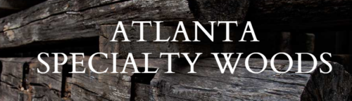 2016-08-04 08_37_26-Reclaimed Wood - Atlanta Specialty Woods