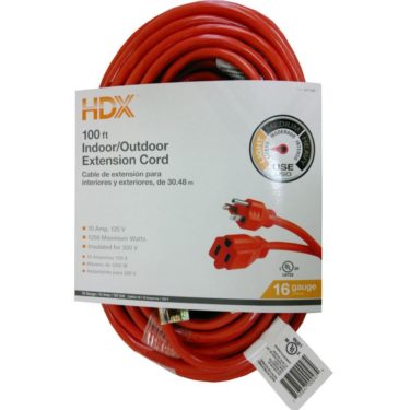 100-ft-extension-cord